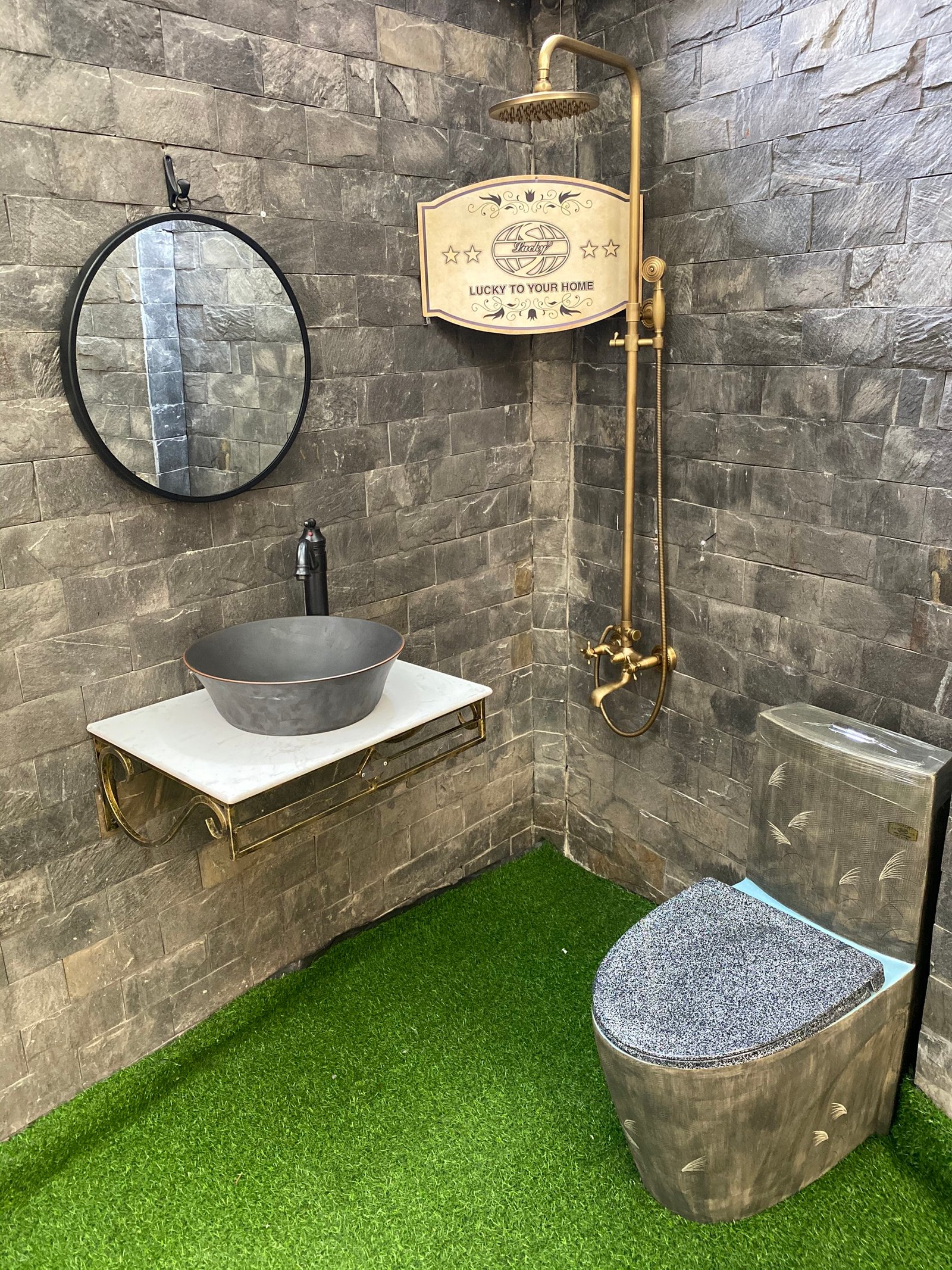 61aeeb1cf932066c5f23