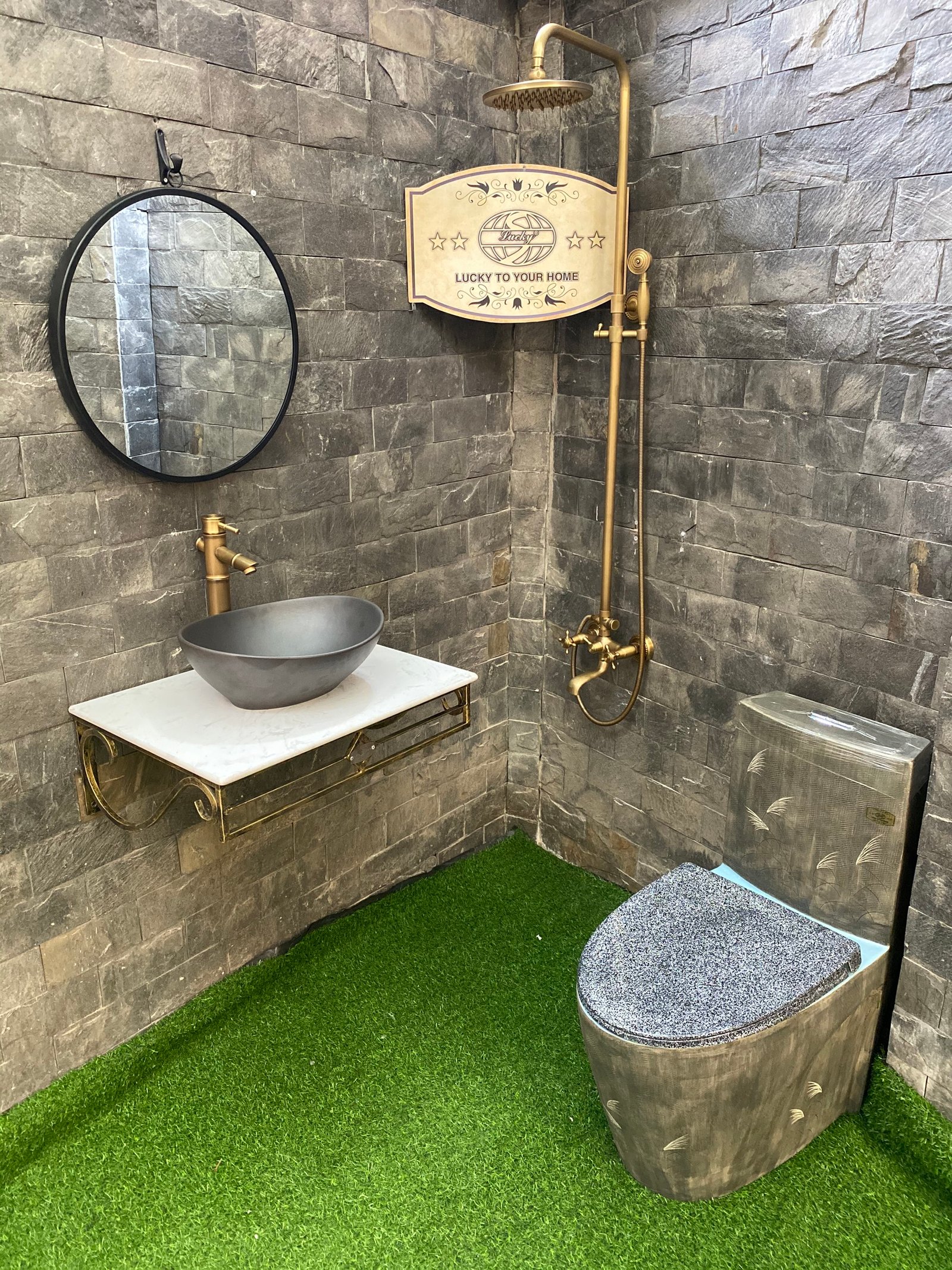 cbcbba7aa854570a0e45