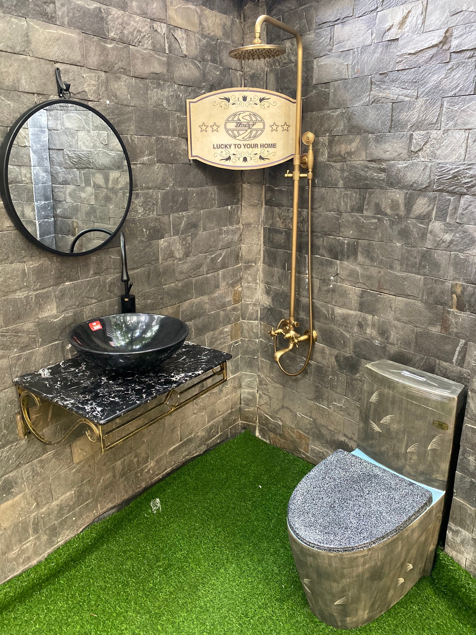 fe667fff6dd1928fcbc0