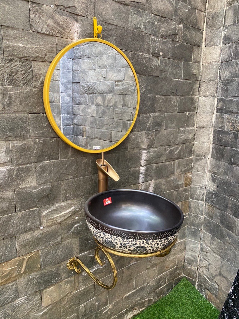 z2095801103003-e2a5239f38328860ffda4f0206ebf4b2